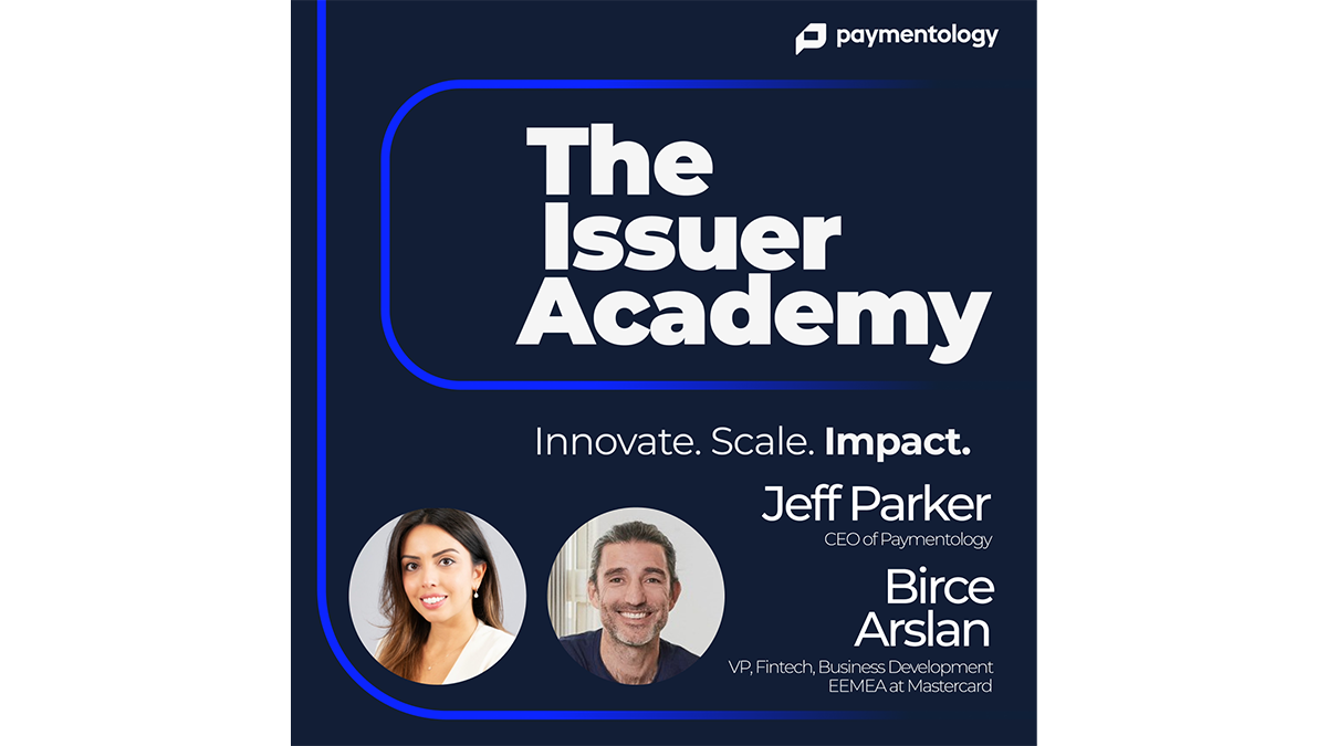 Why Everyone Is Betting Big on Saudi Arabia’s Fintech Surge