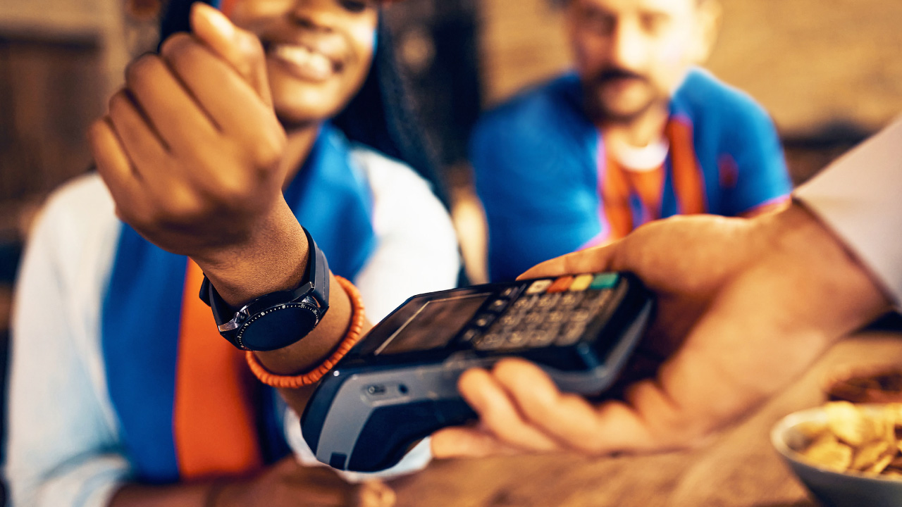 Blog4_How-Does-Card-Programme-management-work