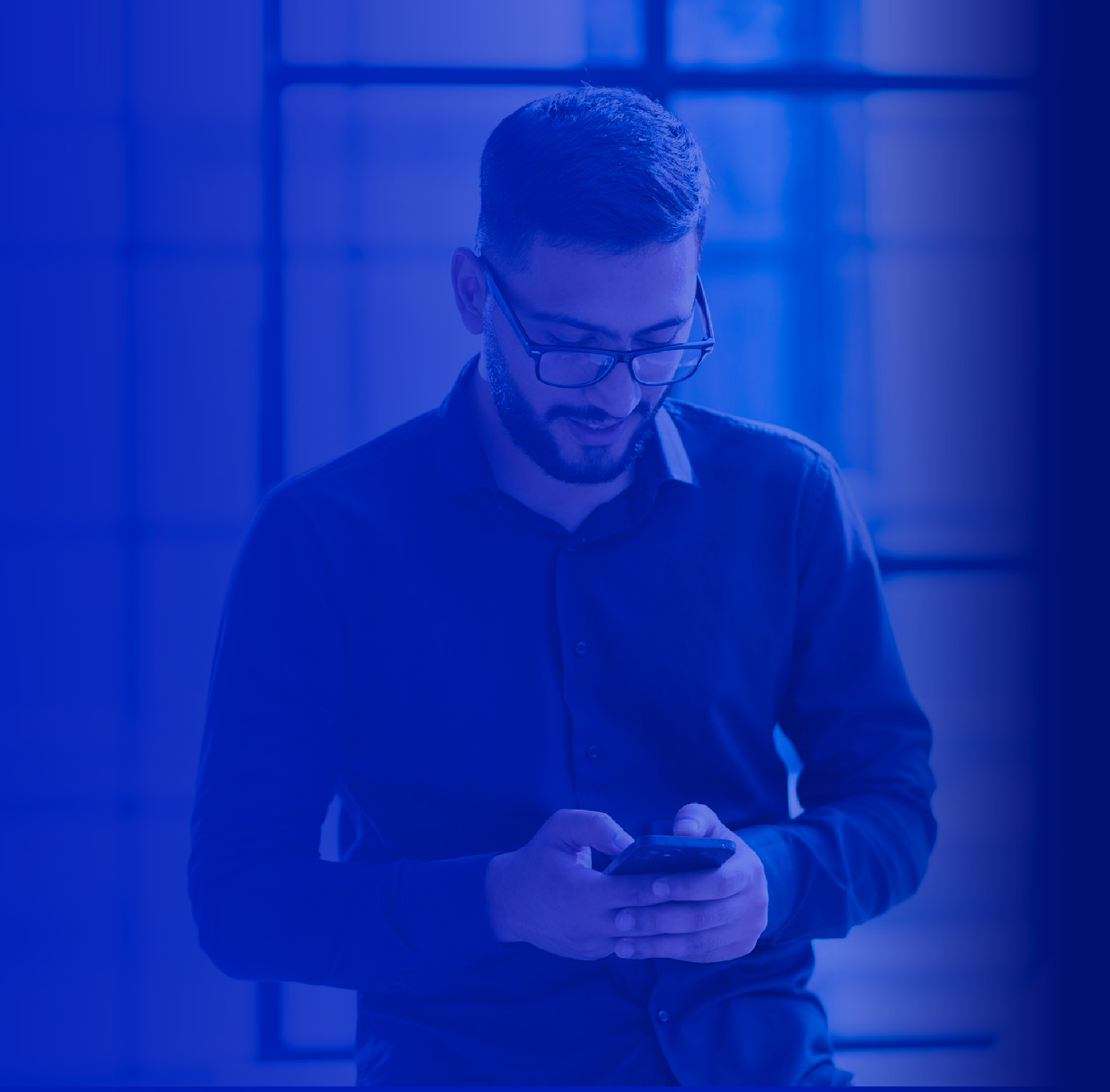 Issuing in Saudi Arabia