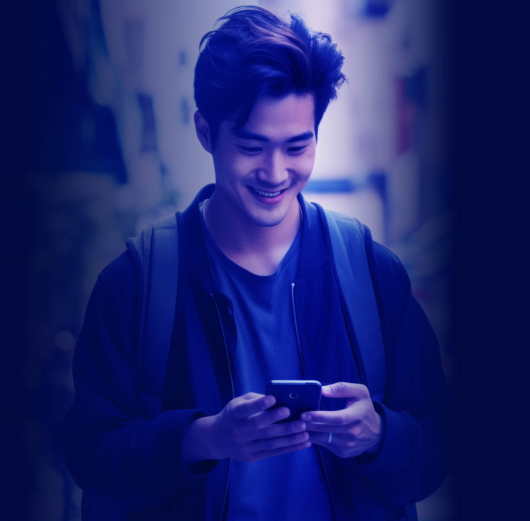 Issuing in the Philippines 