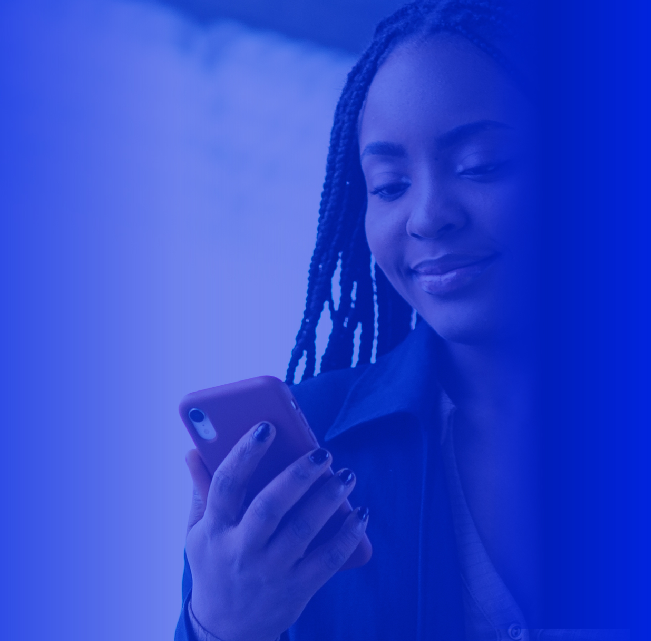 Issuing in South Africa