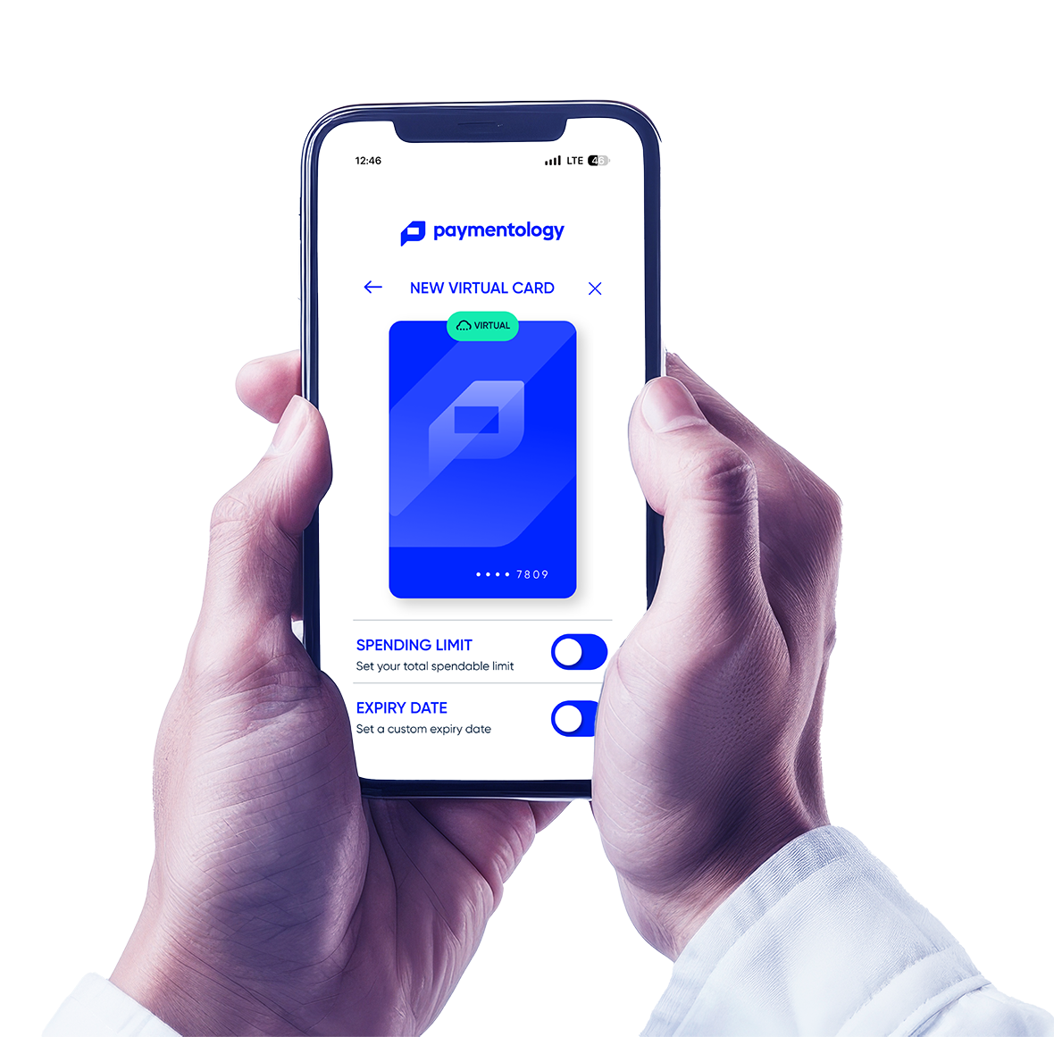 Selecting a Next-Generation Issuing Platform_hero