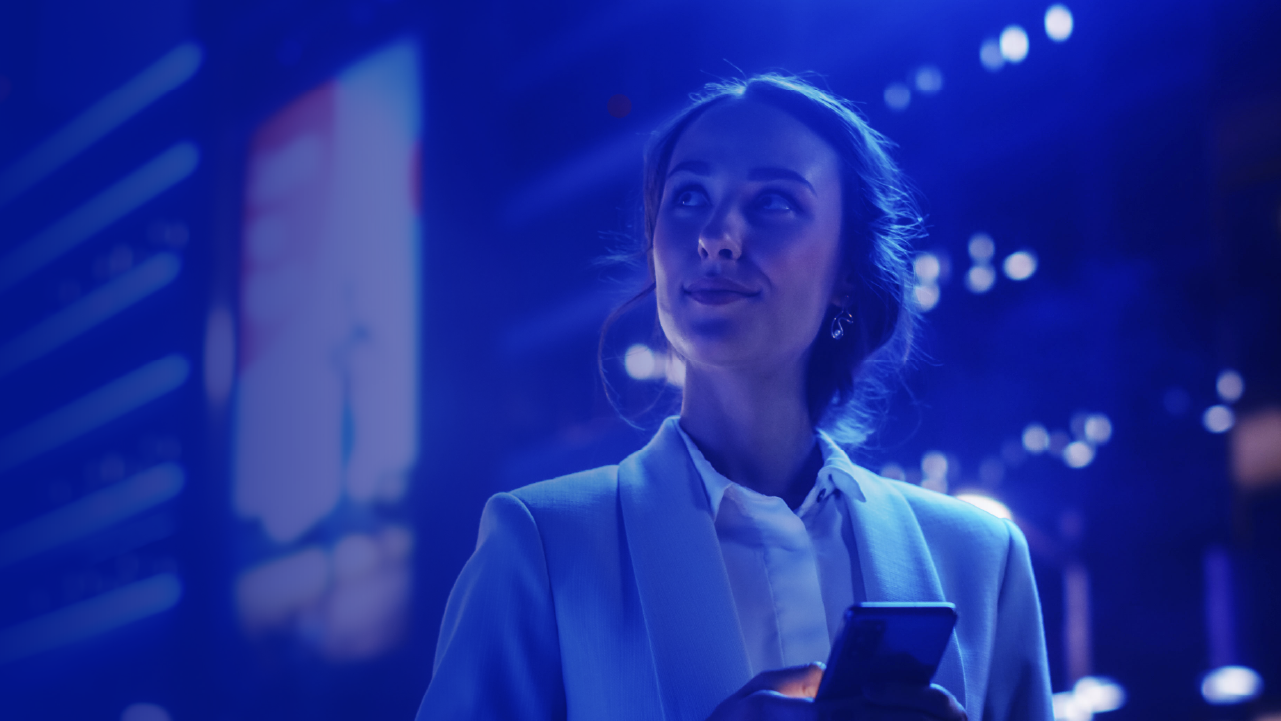 What to Look for in a Future-Ready Issuer Processor