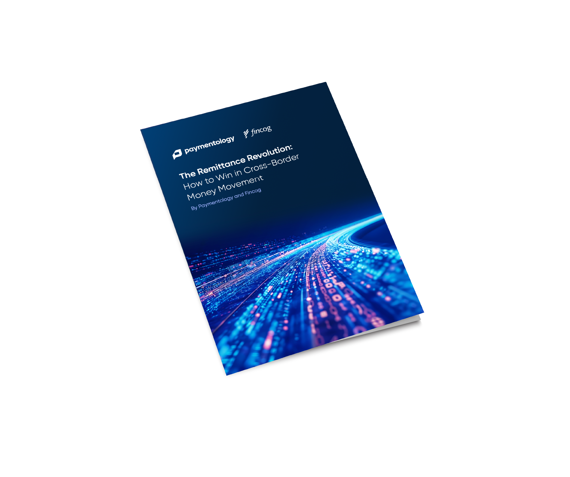 The Remittance Revolution: How to Win in Cross-Border Money Movement