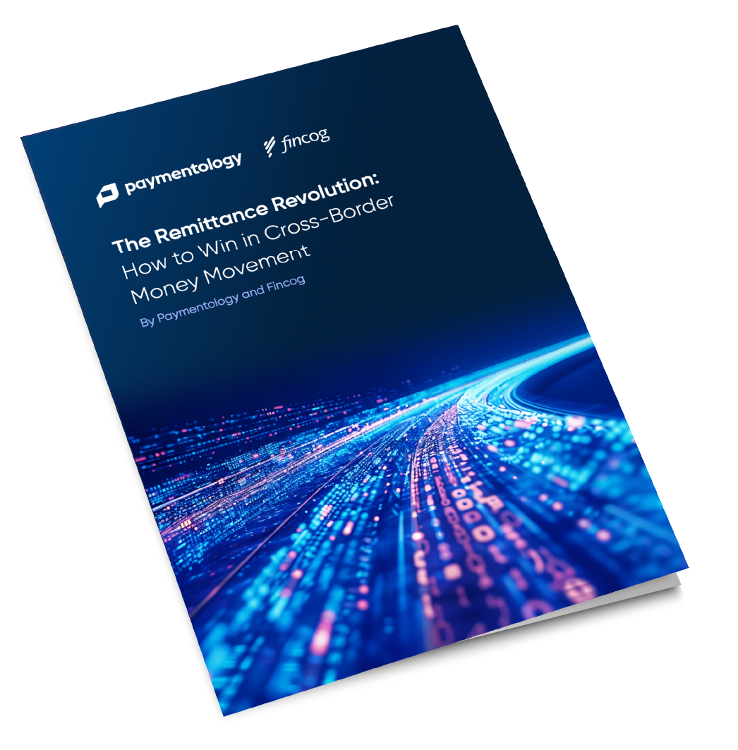 Fincog Booklet_cropped