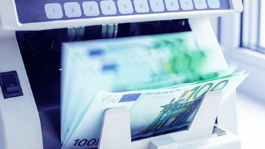 Remittance Report_BlogPost2_BlogImage_1280x720