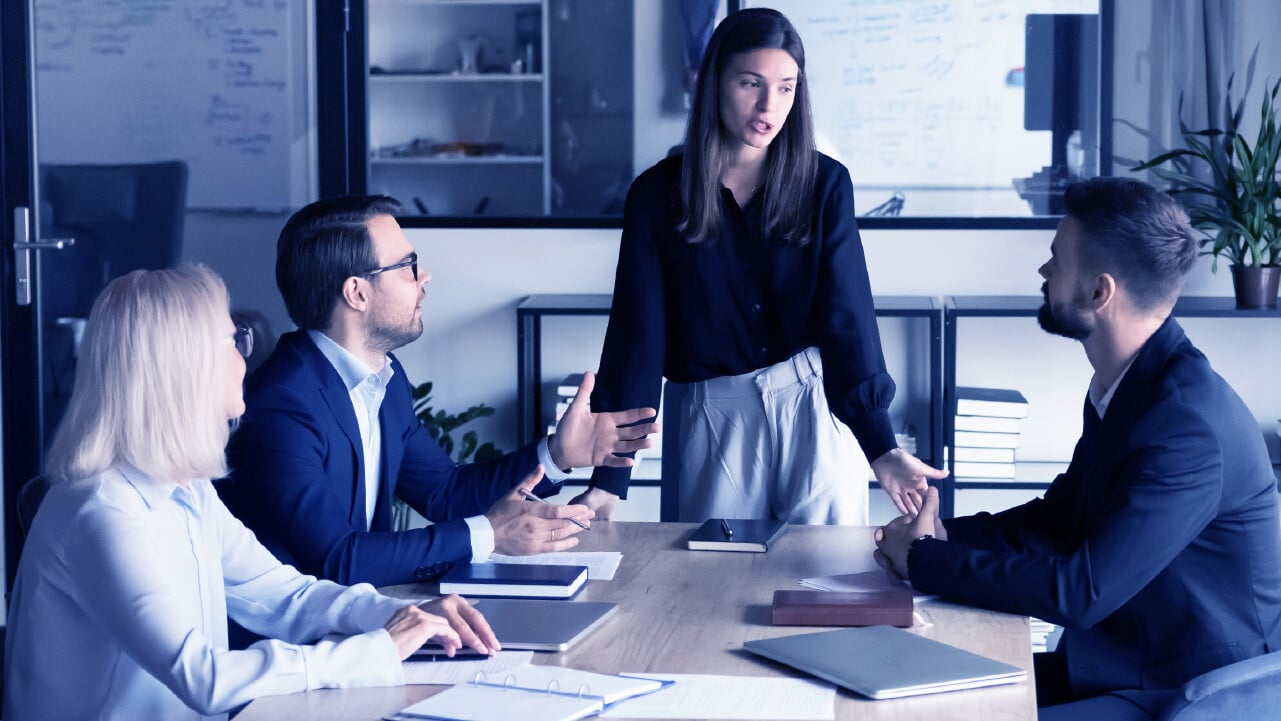 The state of SME payments: SMEs must have access to better payment solutions