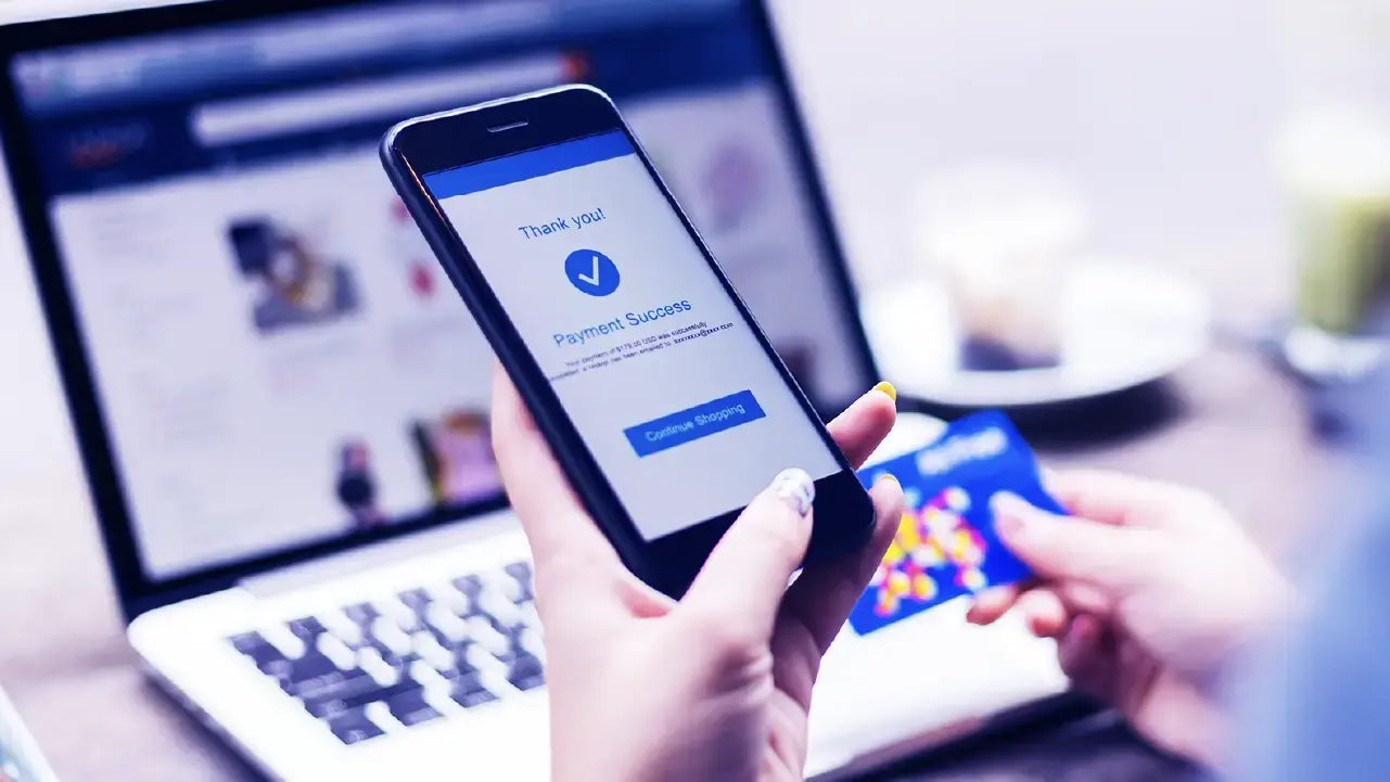 Why Confidence is the Foundation of Every Payment