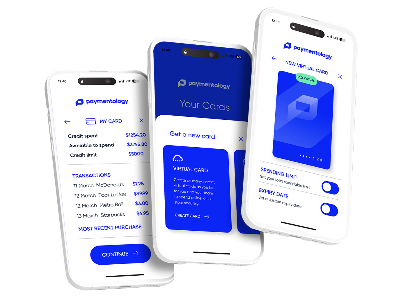 The 3-Step Blueprint for Building a Successful Card Programme