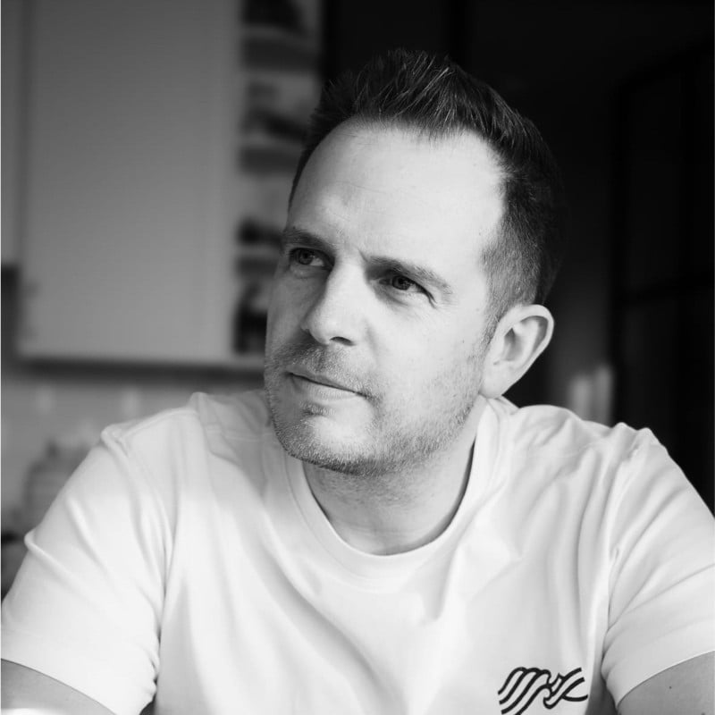 stefancolins profile